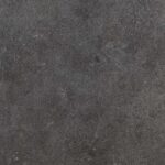 Faianta Neagra Rectificata Mata Marazzi Silverstone Nero 30×60 cm MLU9