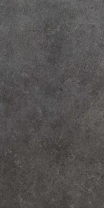 Faianta Neagra Rectificata Mata Marazzi Silverstone Nero 30x60 cm MLU9
