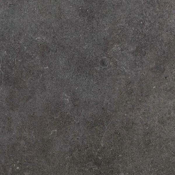 Faianta Neagra Rectificata Mata Marazzi Silverstone Nero 30x60 cm MLU9