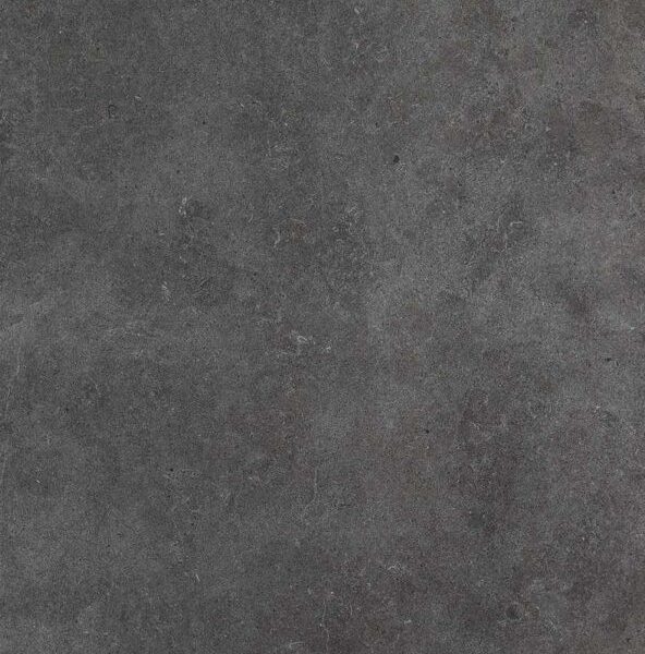 Faianta Neagra Rectificata Mata Marazzi Silverstone Nero 60x120 cm MLSF