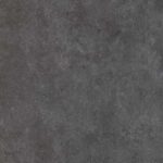 Faianta Neagra Rectificata Structurata Marazzi Silverstone Nero 30×60 cm MLUE