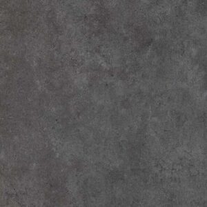 Faianta Neagra Rectificata Structurata Marazzi Silverstone Nero 30x60 cm MLUE