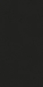 Faianta Neagra Satinata Marazzi Grande Stone Look Granito Black 160X320X6 cm M7RE