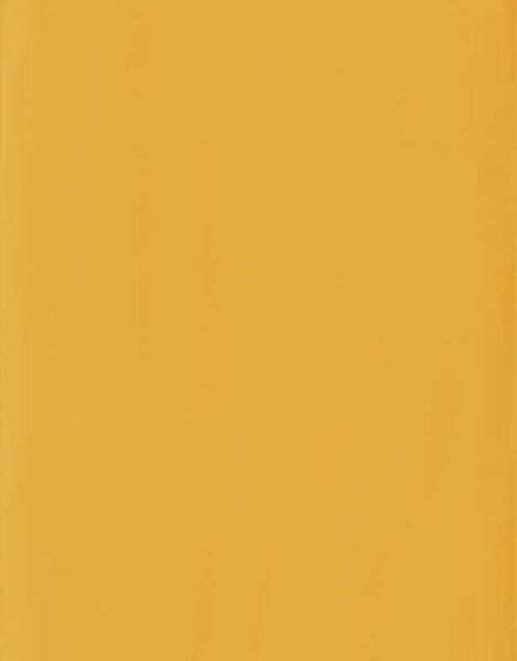 Faianta Portocalie Lucioasa Marazzi Cloud Curry 20x50 cm M0HW