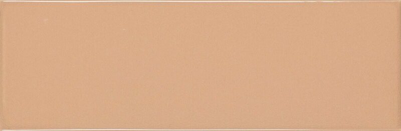 Faianta Portocalie Lucioasa Marazzi Mellow Ginger 10X30 cm MMMY - imagine 2