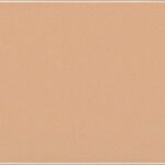 Faianta Portocalie Lucioasa Marazzi Mellow Ginger 10X30 cm MMMY