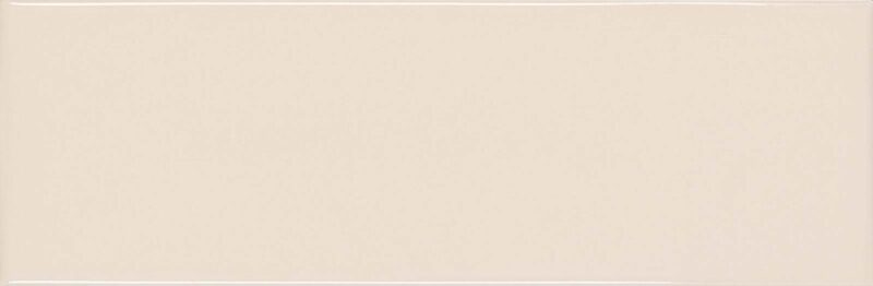 Faianta Portocalie Lucioasa Marazzi Mellow Peach 10X30 cm MMMX - imagine 2