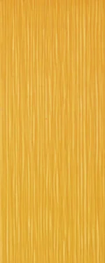 Faianta Portocalie Structurata Lucioasa Marazzi Cloud Curry Breeze 3D 20x50 cm MQF3