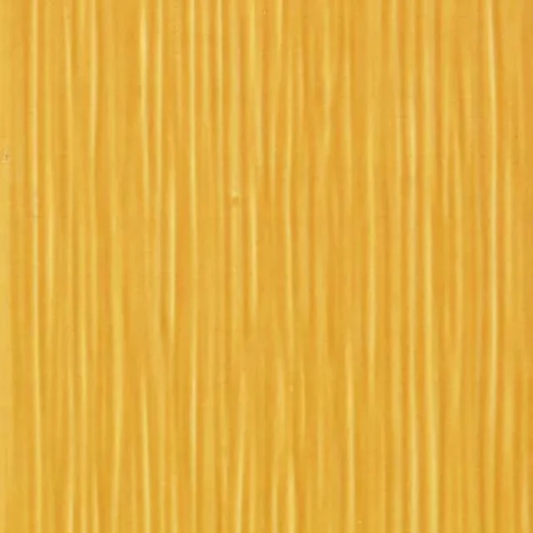 Faianta Portocalie Structurata Lucioasa Marazzi Cloud Curry Breeze 3D 20x50 cm MQF3