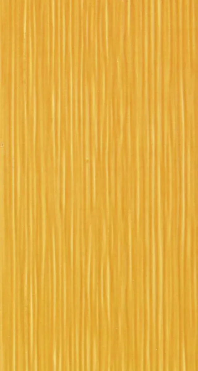 Faianta-Portocalie-Structurata-Lucioasa-Marazzi-Cloud-Curry-Breeze-3D-20x50-cm-MQF3 Faianta Portocalie Structurata Lucioasa Marazzi Cloud Curry Breeze 3D 20x50 cm MQF3