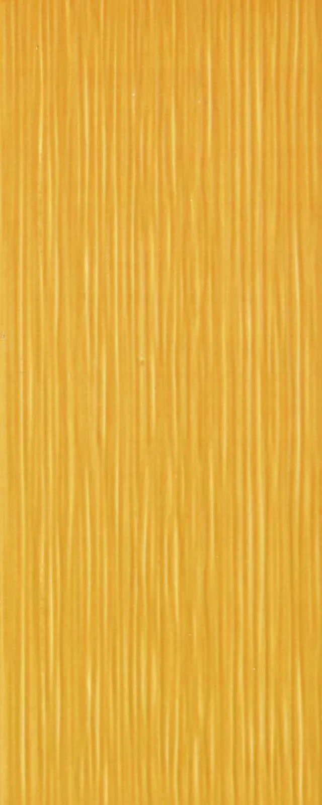 Faianta Portocalie Structurata Lucioasa Marazzi Cloud Curry Breeze 3D 20×50 cm MQF3