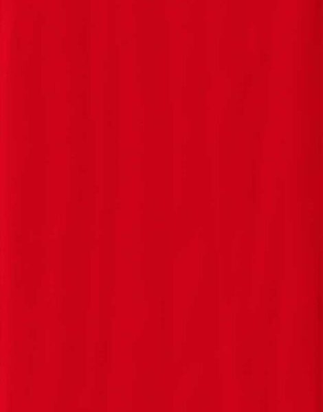 Faianta Rosie Lucioasa Marazzi Cloud Ruby 20x50 cm M0HX