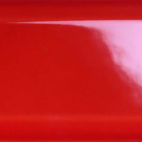 Faianta Rosie Lucioasa Marazzi Hello Diamanato Lux Red 7.5X15 cm M8GJ