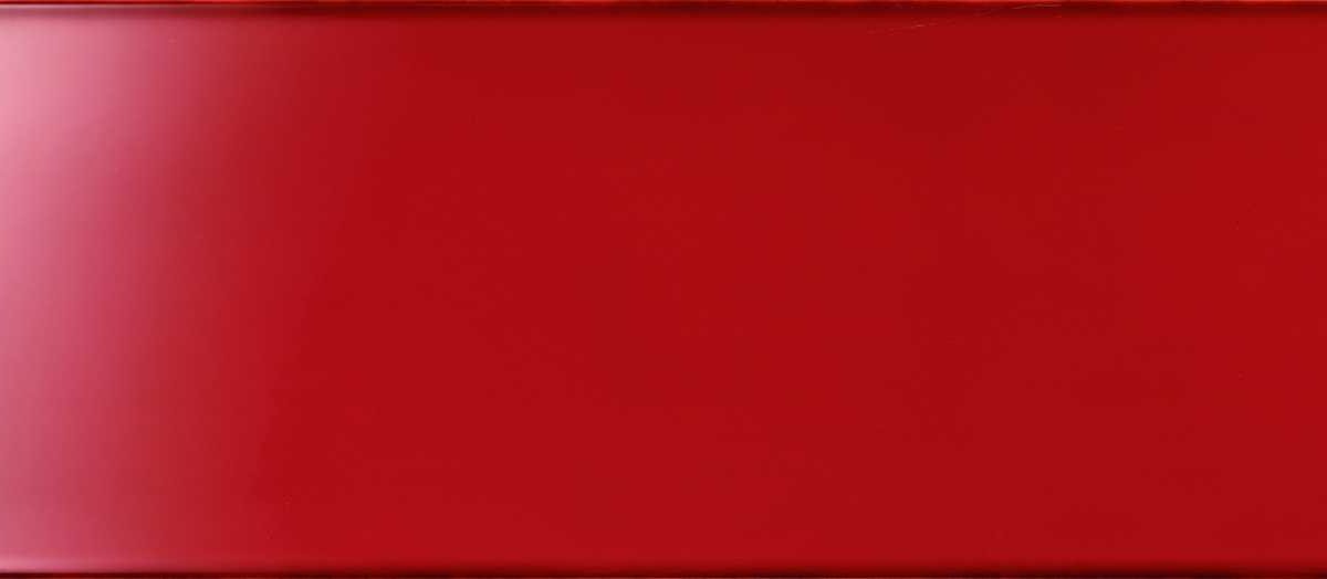 Faianta Rosie Lucioasa Marazzi Pottery Chili 25x76 cm MMUS