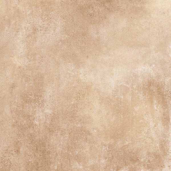 Faianta Rosie Mata Marazzi Cotti D'Italia Rosato 30X30 cm MMY1