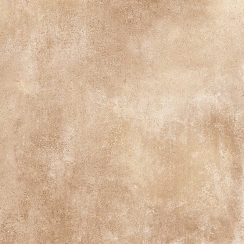 Faianta Rosie Mata Marazzi Cotti D'Italia Rosato 30X30 cm MMY1