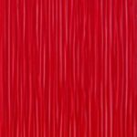 Faianta Rosie Structurata Lucioasa Marazzi Cloud Ruby Breeze 3D 20×50 cm MQF6