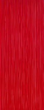 Faianta Rosie Structurata Lucioasa Marazzi Cloud Ruby Breeze 3D 20x50 cm MQF6