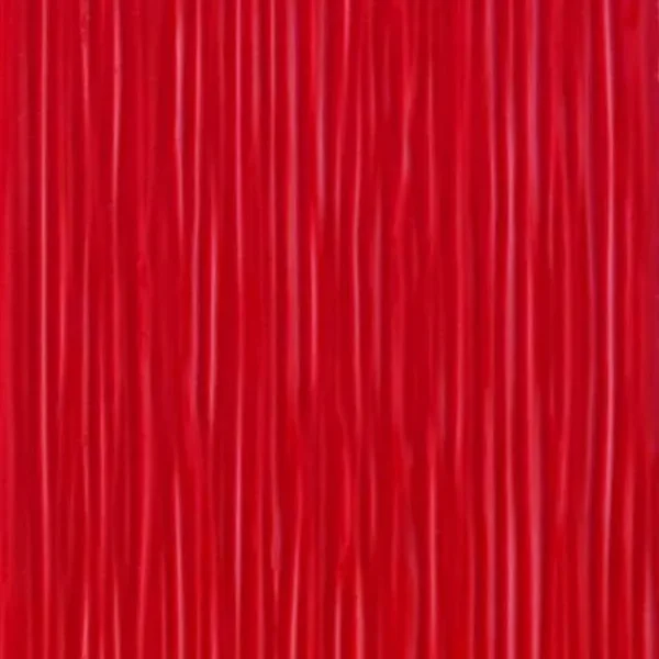 Faianta Rosie Structurata Lucioasa Marazzi Cloud Ruby Breeze 3D 20x50 cm MQF6