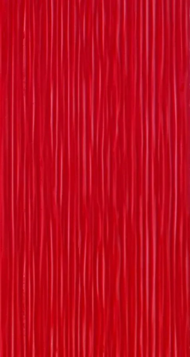 Faianta-Rosie-Structurata-Lucioasa-Marazzi-Cloud-Ruby-Breeze-3D-20x50-cm-MQF6 Faianta Rosie Structurata Lucioasa Marazzi Cloud Ruby Breeze 3D 20x50 cm MQF6
