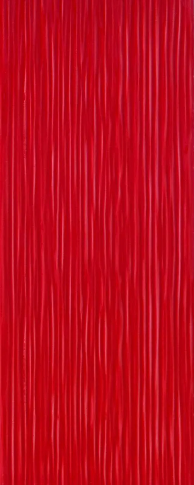Faianta Rosie Structurata Lucioasa Marazzi Cloud Ruby Breeze 3D 20×50 cm MQF6