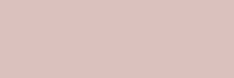 Faianta Roz Rectificata Mata Marazzi Eclettica Rose 40X120 cm M19J - imagine 2