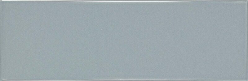 Faianta Verde Lucioasa Marazzi Mellow Indaco 10X30 cm MMN1 - imagine 2