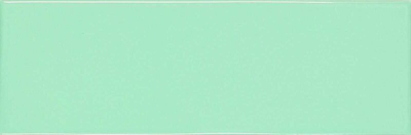 Faianta Verde Lucioasa Marazzi Mellow Teal 10X30 cm MMN2 - imagine 3