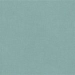 Faianta Verde Mata Marazzi Outfit Turquoise 25×76 cm M122