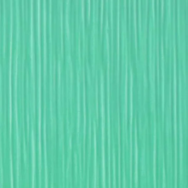 Faianta Verde Structurata Lucioasa Marazzi Cloud Sky Breeze 3D 20x50 cm MQEZ