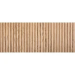 Faianță Tip Lemn TUBADZIN LIBERTE 1 STR 74.8X29.8cm
