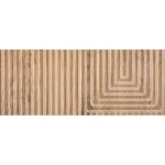 Faianță Tip Lemn TUBADZIN LIBERTE 2 STR 74.8X29.8cm