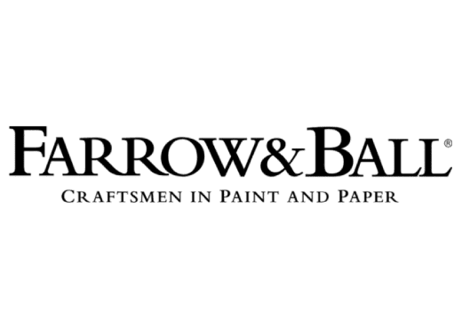 Farrow & Ball