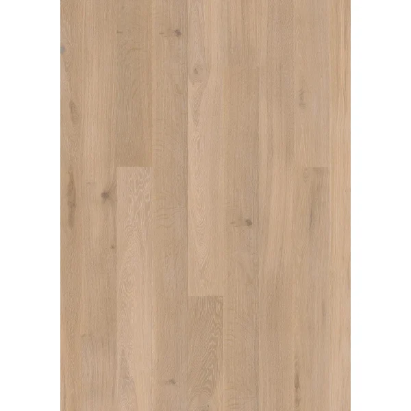 Parchet stejar uleiat 1 strip Boen Oak Coral Animoso 14x138x2200 mm OPG84MFD 10037186