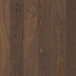 Parchet stejar lacuit periat 1 strip Boen Oak smoked Andante Live Pure 14x209x2200 mm EEGV33FD 10041919