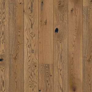 Parchet stejar uleiat 1 strip Boen Oak Alamo Vivo 14x181x2200 mm EAGDVKFD 10109318