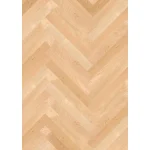 Parchet dublu stratificat artar canadian, uleiat, Boen Maple Nature, 10x70x470 mm