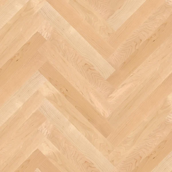 Parchet artar canadian, 1 strip, Boen Maple Nature, 10x70x470 mm