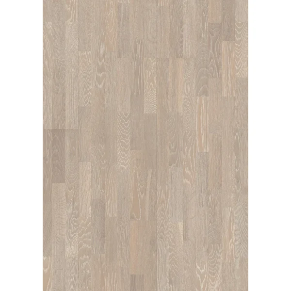 Parchet stejar lacuit periat 3 strip Boen Oak Grey Harmony Finale Live Pure 14x215x2200 mm PBGLT3VD 10139192