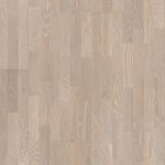 Parchet stejar lacuit periat 3 strip Boen Oak Grey Harmony Finale Live Pure 14x215x2200 mm PBGLT3VD 10139192