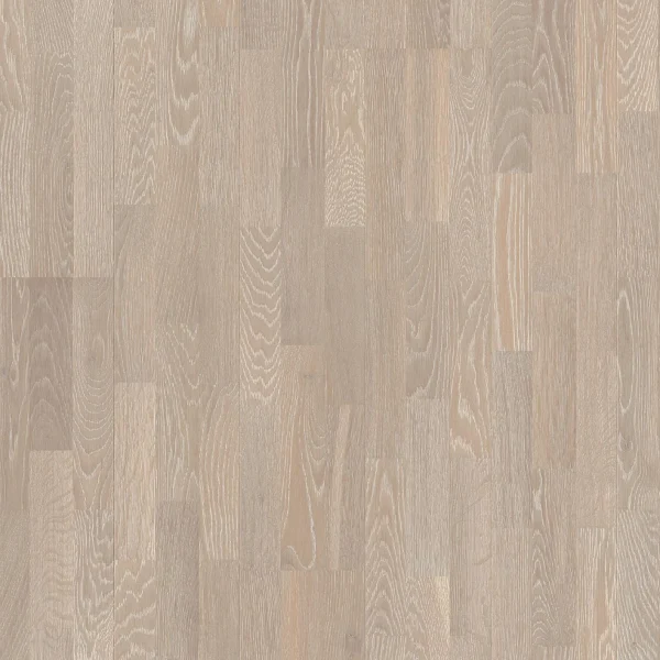 Parchet stejar lacuit periat 3 strip Boen Oak Grey Harmony Finale Live Pure 14x215x2200 mm PBGLT3VD 10139192