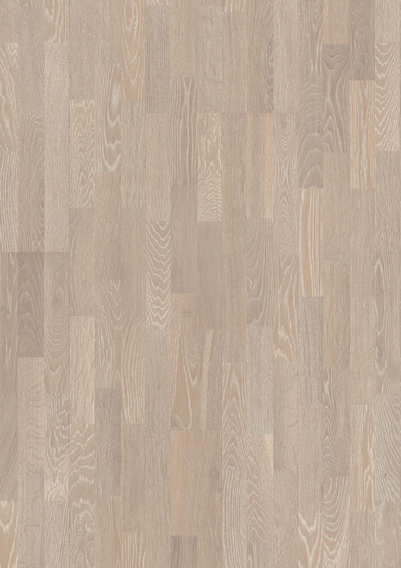 Parchet stejar lacuit periat 3 strip Boen Oak Grey Harmony Finale Live Pure 14x215x2200 mm PBGLT3VD 10139192