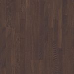 Parchet stejar lacuit periat 3 strip Boen Oak Brazilian Brown Finale Live Pure 14x215x2200 mm PLGLT3VD 10139195