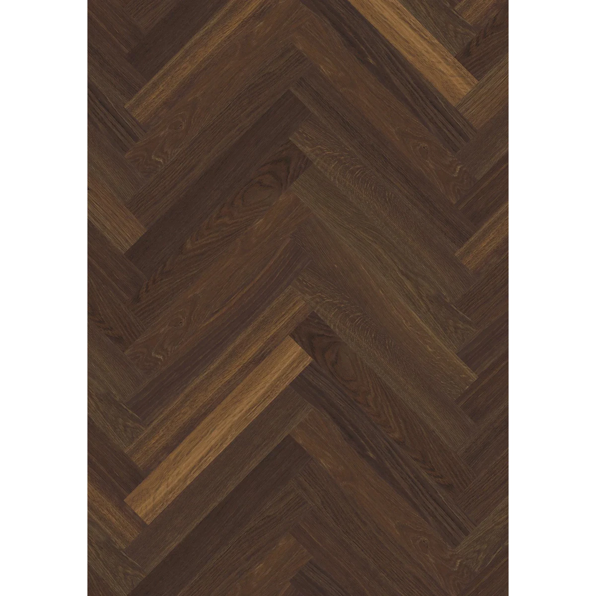 Parchet stejar afumat, lacuit mat, Nature, Boen, 10x70x470 mm