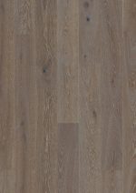 Parchet triplustratificat stejar uleiat periat 1 strip Boen Oak Graphite Vivo 14x181x2200 mm