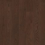 Parchet stejar lacuit periat 1 strip Boen Oak Brazilian Brown Animoso Live Pure 14x181x2200 mm PLGD43FD 10125745