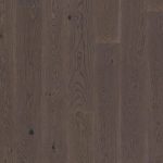 Parchet stejar uleiat periat 1 strip Boen Oak Brown Jasper Vivo 14x181x2200 mm XZGDVKFD 10125747