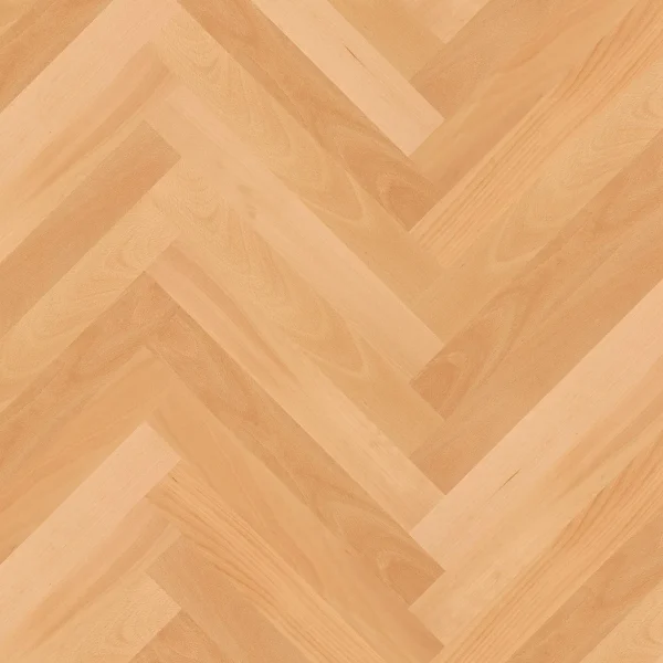Parchet fag lacuit mat Boen Beech Nature, durabil, clasic, 10x70x470 mm