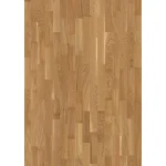 Parchet triplustratificat stejar uleiat natural, 2200x215x14 mm, Finale, Boen