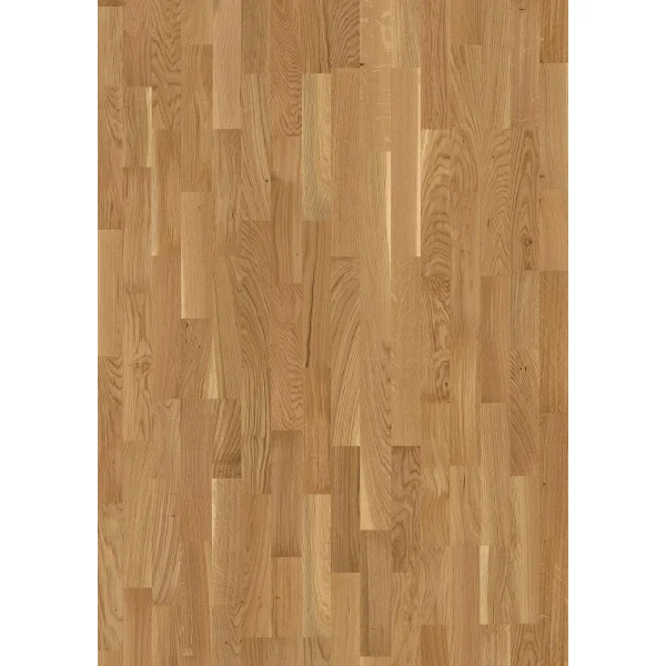 Parchet stejar uleiat 3 strip Boen Oak Finale 14x215x2200 mm EIGLTKTD 10041808